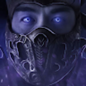 Meet your Posher, Jay